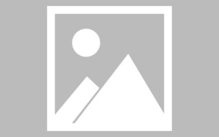 淮安承德网站制作服务（承德网站建设）